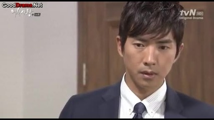 Crazy love ep 54 part 1