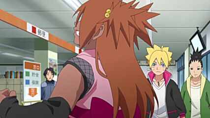 Boruto - Naruto Next Generations - 10.mp4