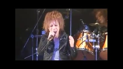 sadie - 05 empty room [rewind the sadness]