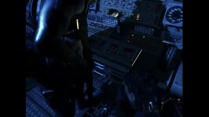 | Call of Duty: Mw 3 | Ep.2