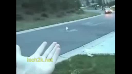 Пепси Бомба
