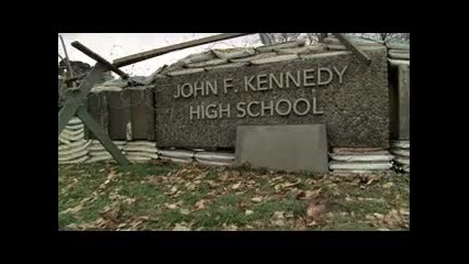 Falling Skies S01 E10 Bg Sub
