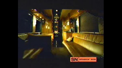 Eminem - Lose Your Self