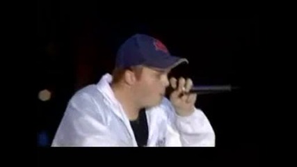 Beatbox