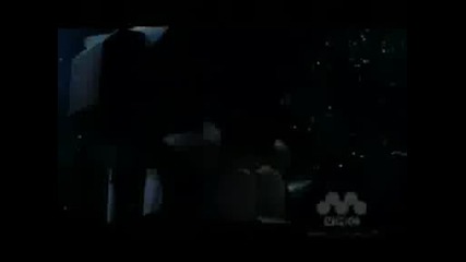 Gackt - Metamorphoze