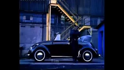 Много Добра Реклама На Vw Beetle