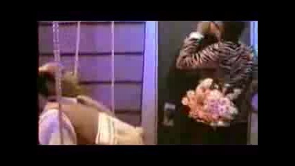 Jazzy Jeff Amp The Fresh Prince