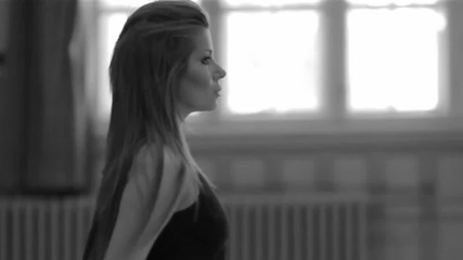 Vania i Dj Damian - Kyde si