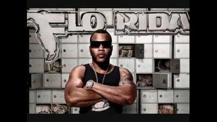 Florida - Right Round