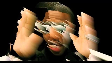 Kevin Cossom ft. Fabolous & Diddy - Baby I Like It