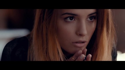 Katerina Lioliou ► Ela