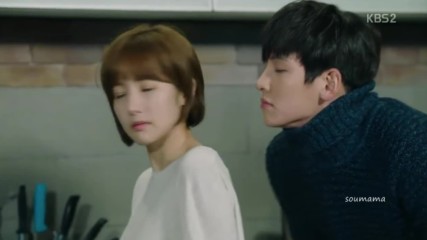 Healer ( When You Hold Me Tight ) Бг Превод ( Ost 2 )