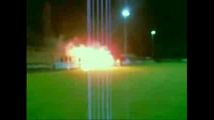 Simmering - Fav - Ultras Favac