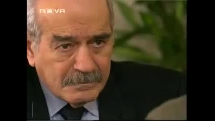 Незабравима ( Unutulmaz ) Еп.58 Бг Аудио Втори сезон Част 2