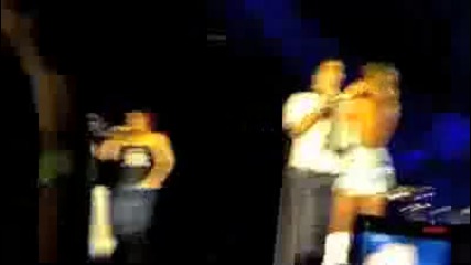 Youtube - Rbd memoris - Salvame 