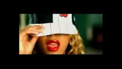 Jay Z Feat Beyonce Knowles - Bonnie & Clyde