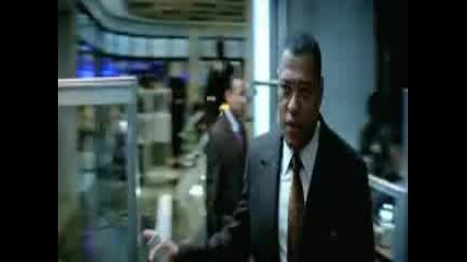Trailer Mission imposible 3 