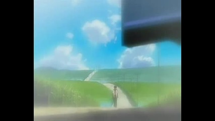 Bleach - 37 - Jp dub En sub