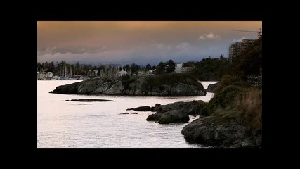 Teana & Tiida - Weather (valery Trezer & Energy Explosion Remix)