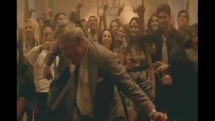 Drake - Hyfr [ Hell Ya F...ing Right ]