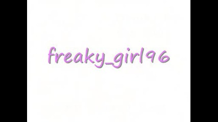 For My Best Idols