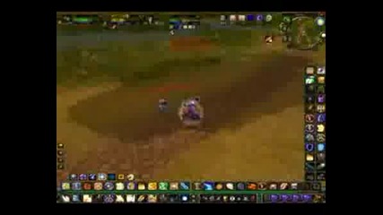 Knives 70 Paladin
