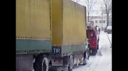 08.02.2010 - Русе.лукойл