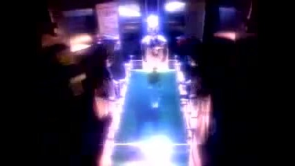 Ac/dc - Who Made Who
