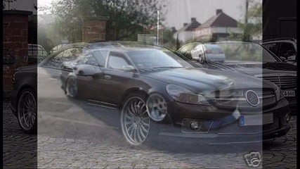 какви коли карат богаташите мафиотчета !!