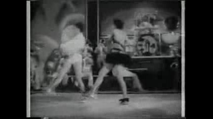 Sad Waltz - Deepest Dark Dream