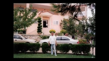 Пламен Ставрев - Завръщане