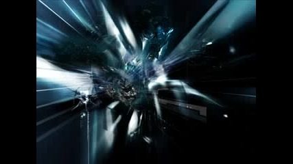 [hq] Angerfist - Dance With The Wolves