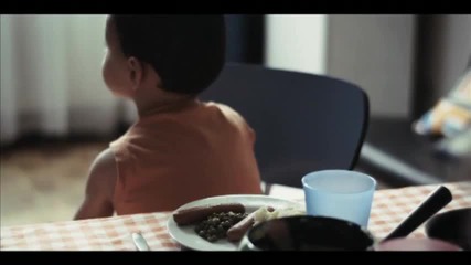 Stromae - Te Queiro 