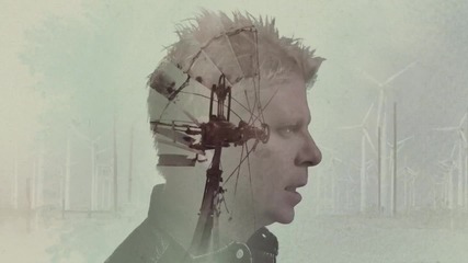 The Offspring - Days Go By