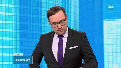 Ученик е с опасност за живота след падане от четвъртия етаж на столична гимназия