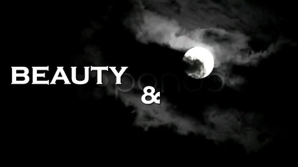 Beauty & Beast - S01 E01 - " Звярът е Жив"