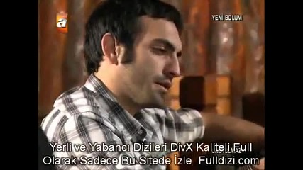 Kirac - Bulamazsin ( ( Unutulmaz) )