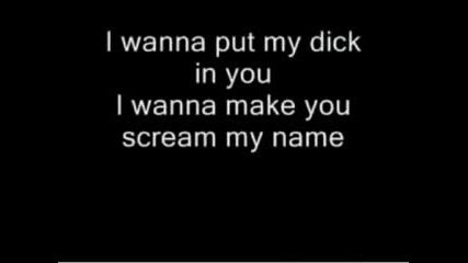 Byz - Do You Wanna Fuck ]