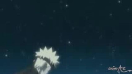 Face Down - Naruto Shippuuden Amv 