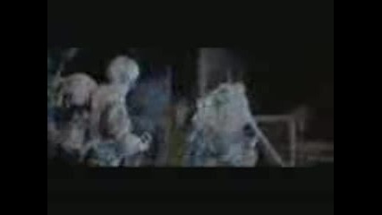 Poohs Adventures Of Ghostbusters Part 11