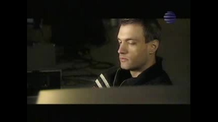 Ивана - Парфюм