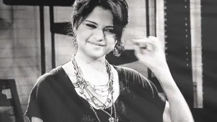 Selena G.