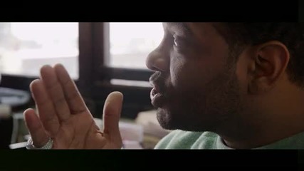 Yp – Gettin’ Money (feat. Jim Jones)