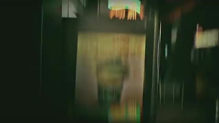 Starteras Album Promo