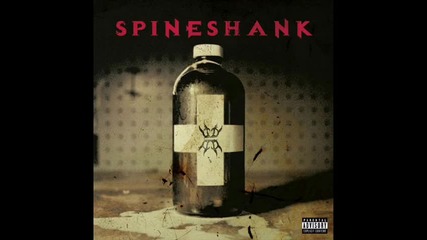 Spineshank - Beginning Of The End (превод) 
