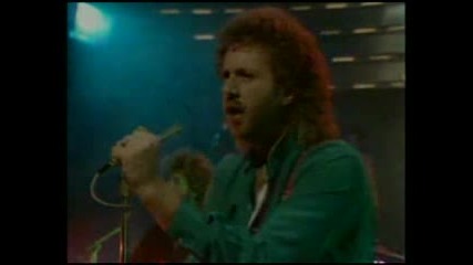 Adrian Gurvitz - Classic