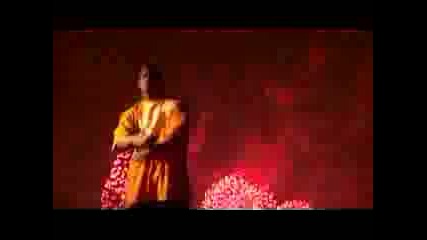 Az - The format Prod Dj - Premier .flv