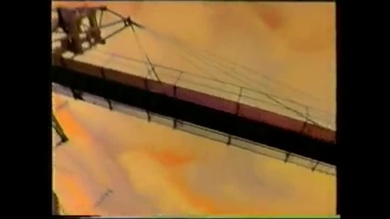Gun - Higher ground 