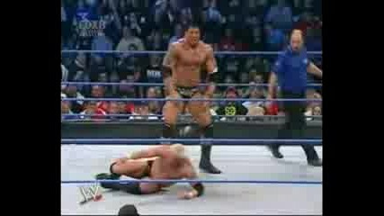 Wwe