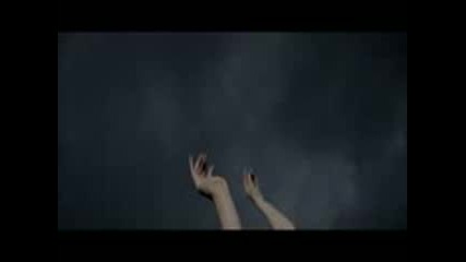 Joe Jonas - See No More